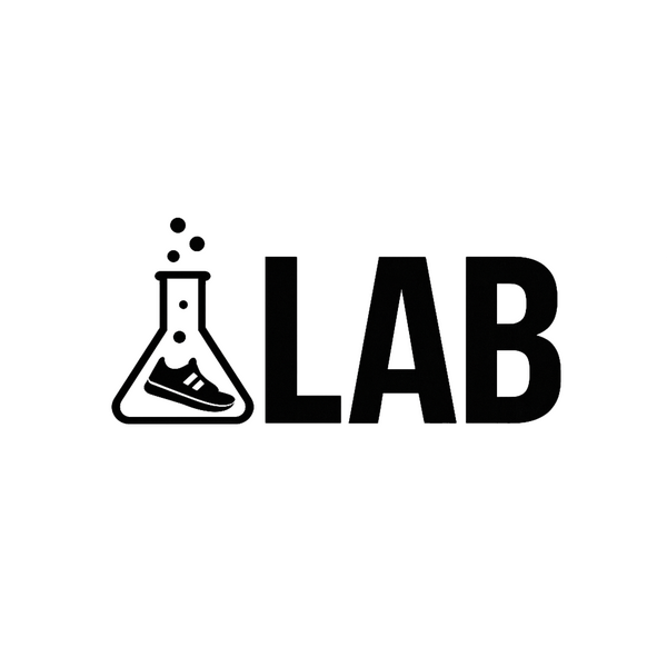 Lab Loja